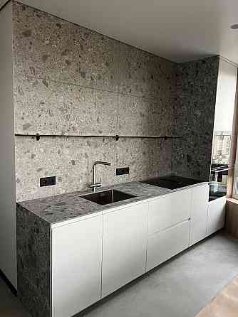 Оренда 2 к, ЖК White Lines прсп. Голосіївський 76, Перша здача Київ