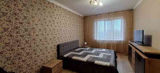 Здам 1 кім.квартиру  ЖК Левада з інд. опаленням Бориспіль