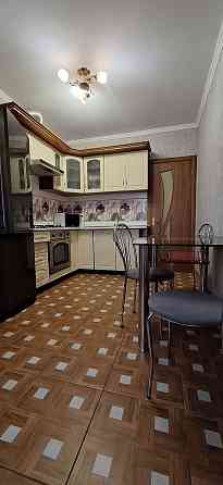 Здам 1 кім.квартиру  ЖК Левада з інд. опаленням Бориспіль