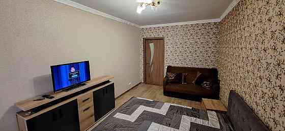 Здам 1 кім.квартиру  ЖК Левада з інд. опаленням Бориспіль