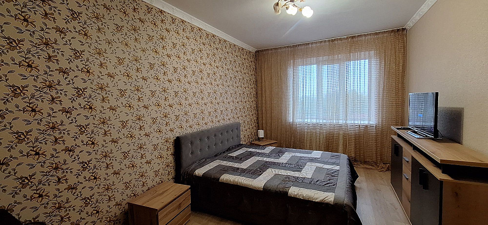 Здам 1 кім.квартиру  ЖК Левада з інд. опаленням Бориспіль - зображення 5