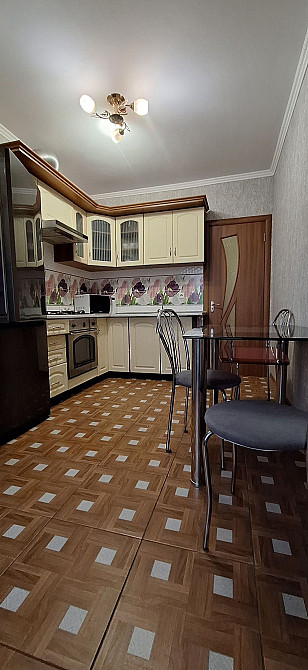 Здам 1 кім.квартиру  ЖК Левада з інд. опаленням Бориспіль - зображення 6