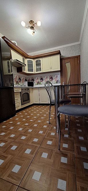 Здам 1 кім.квартиру  ЖК Левада з інд. опаленням Бориспіль - зображення 7