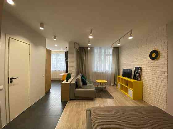 Оренда 1-ої квартири, Лікоград, вул. Юлії Здановської 46/1 без комісії Київ