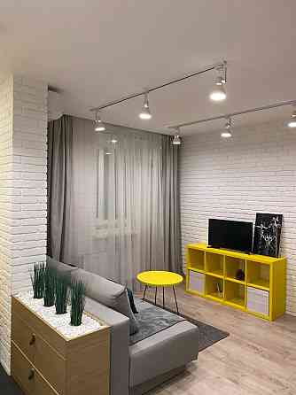 Оренда 1-ої квартири, Лікоград, вул. Юлії Здановської 46/1 без комісії Київ