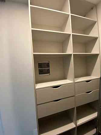 Оренда 1-ої квартири, Лікоград, вул. Юлії Здановської 46/1 без комісії Київ