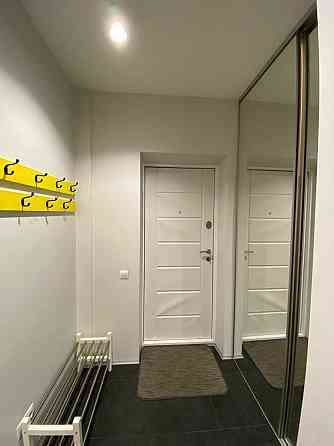 Оренда 1-ої квартири, Лікоград, вул. Юлії Здановської 46/1 без комісії Київ