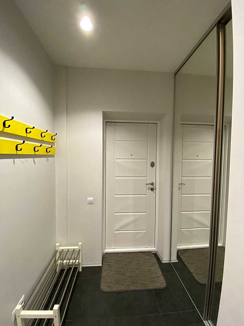 Оренда 1-ої квартири, Лікоград, вул. Юлії Здановської 46/1 без комісії Київ - зображення 2