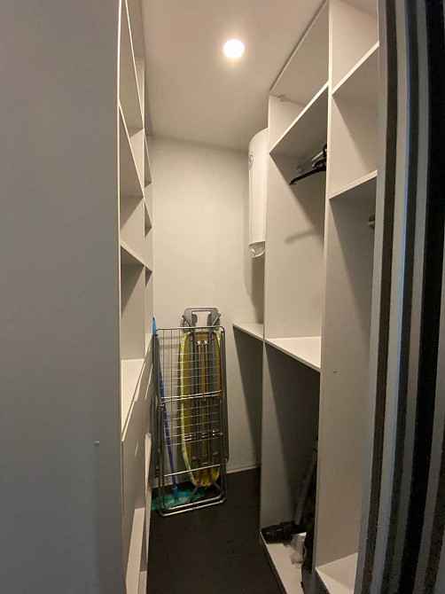 Оренда 1-ої квартири, Лікоград, вул. Юлії Здановської 46/1 без комісії Київ - зображення 7