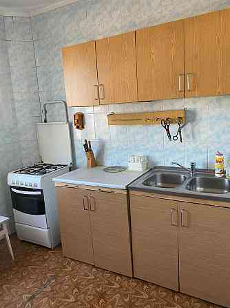 Оренда 3 кімнатної квартри Вишневе