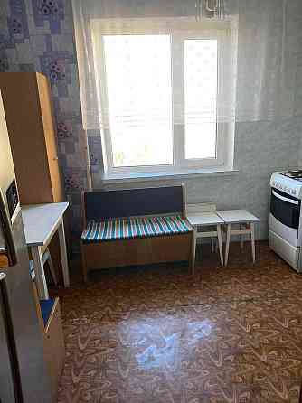 Оренда 3 кімнатної квартри Вишневе