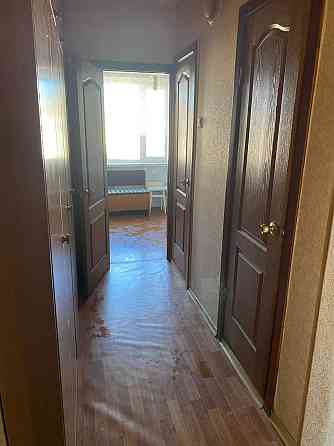 Оренда 3 кімнатної квартри Вишневе