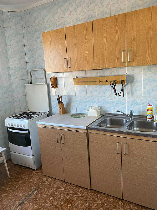 Оренда 3 кімнатної квартри Вишневе - зображення 5