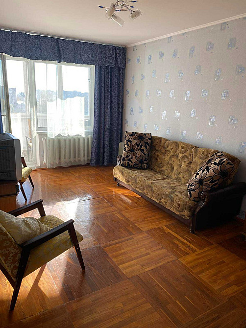 Оренда 3 кімнатної квартри Вишневе - зображення 7