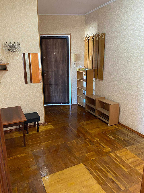 Оренда 3 кімнатної квартри Вишневе - зображення 1