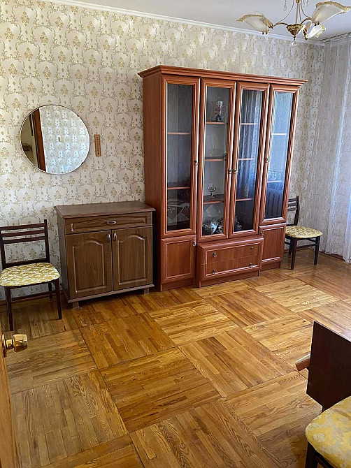 Оренда 3 кімнатної квартри Вишневе - зображення 4