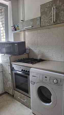 Здається в довгострокову оренду однокімнатна квартира Львов