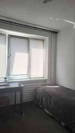 Здається в довгострокову оренду однокімнатна квартира Львов