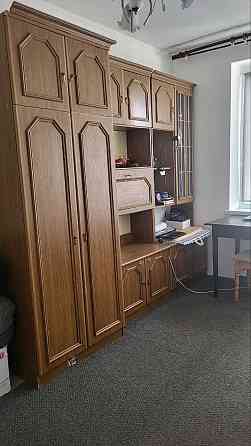 Здається в довгострокову оренду однокімнатна квартира Львов