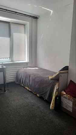 Здається в довгострокову оренду однокімнатна квартира Львов