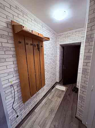 Здається однокімнатна квартира в Житомирі Житомир