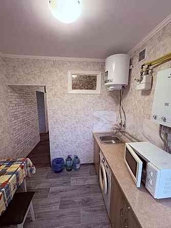 Здається однокімнатна квартира в Житомирі Житомир