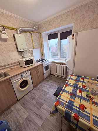 Здається однокімнатна квартира в Житомирі Житомир