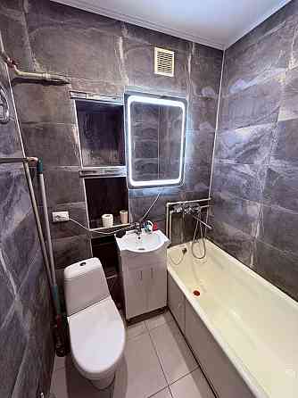 Здається однокімнатна квартира в Житомирі Житомир