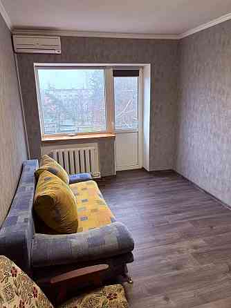 Здається однокімнатна квартира в Житомирі Житомир