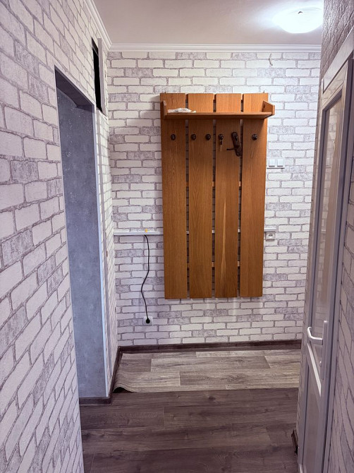 Здається однокімнатна квартира в Житомирі Житомир - изображение 7