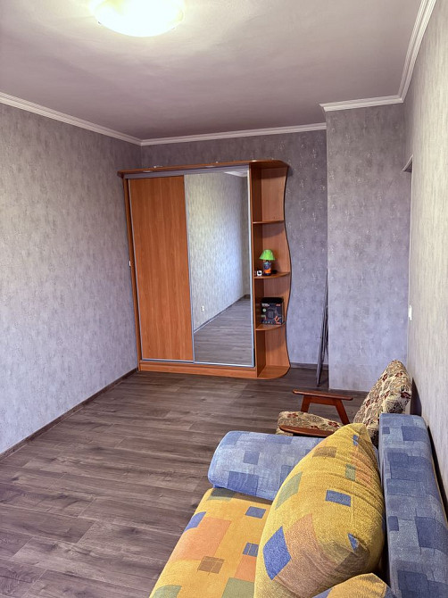 Здається однокімнатна квартира в Житомирі Житомир - изображение 5