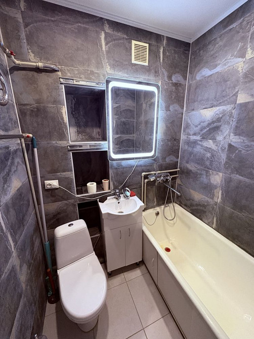 Здається однокімнатна квартира в Житомирі Житомир - изображение 3