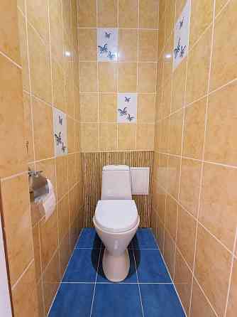 Оренда затишної двокіматної квартири 56m2 з газом |м| Дорогожичі Київ