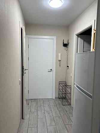 Здам  однокомнатную квартиру 27кв м. Київ