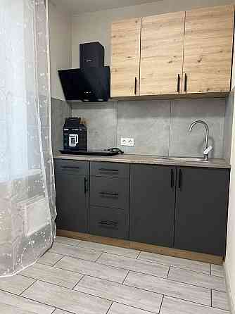 Здам  однокомнатную квартиру 27кв м. Київ