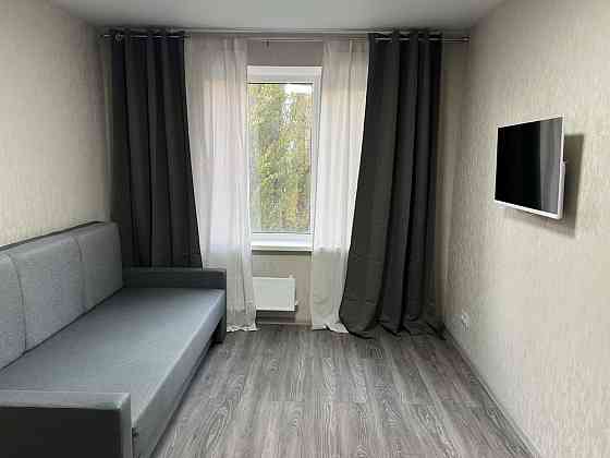 Здам  однокомнатную квартиру 27кв м. Київ