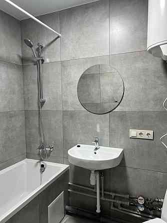 Здам  однокомнатную квартиру 27кв м. Київ