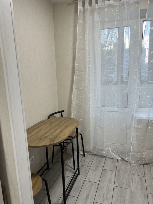 Здам  однокомнатную квартиру 27кв м. Київ - зображення 8