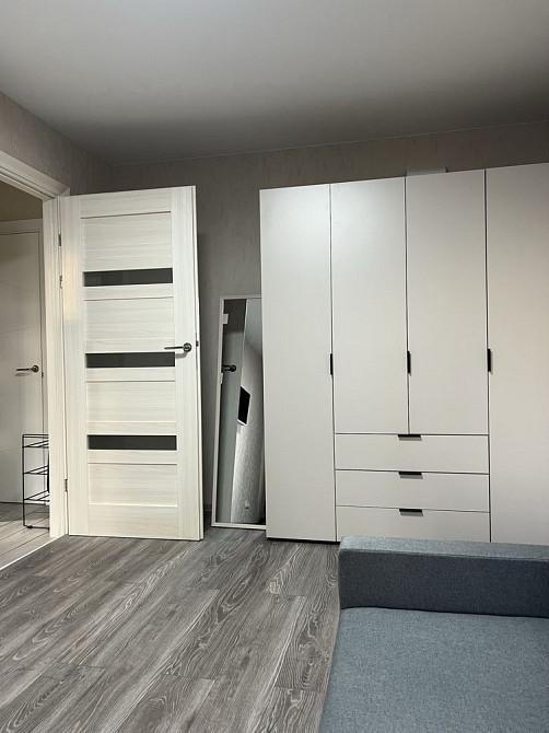 Здам  однокомнатную квартиру 27кв м. Київ - зображення 3