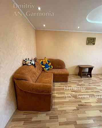 Сади 1 3 Кімнати 12000+к Полтава