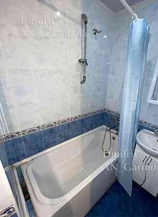 Сади 1 3 Кімнати 12000+к Полтава