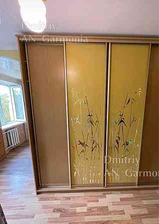 Сади 1 3 Кімнати 12000+к Полтава