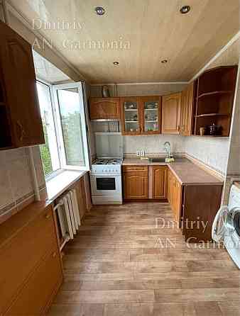 Сади 1 3 Кімнати 12000+к Полтава