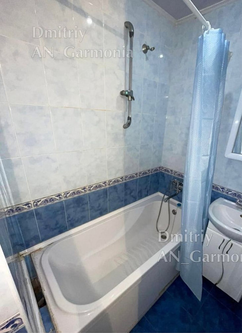 Сади 1 3 Кімнати 12000+к Полтава - зображення 6