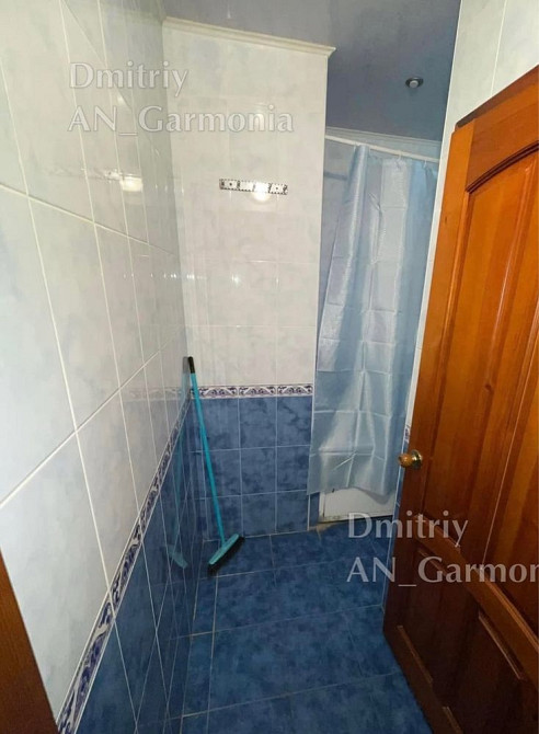 Сади 1 3 Кімнати 12000+к Полтава - зображення 8