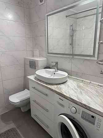 Оренда квартири в районі Чайки Рівне