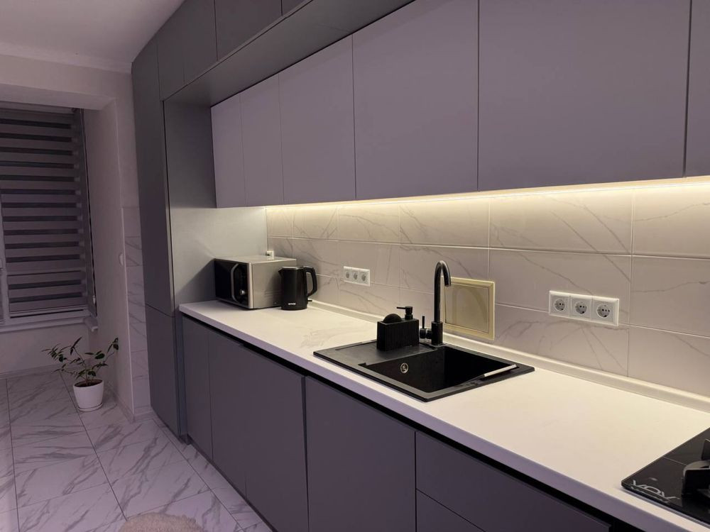 Оренда квартири в районі Чайки Ровно - изображение 2