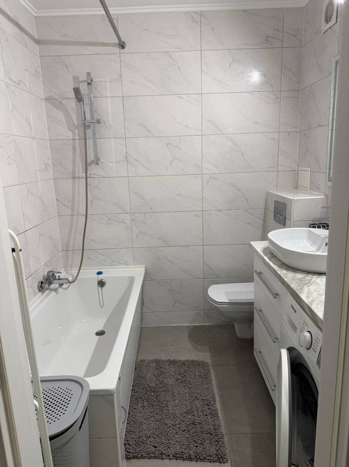 Оренда квартири в районі Чайки Ровно - изображение 5