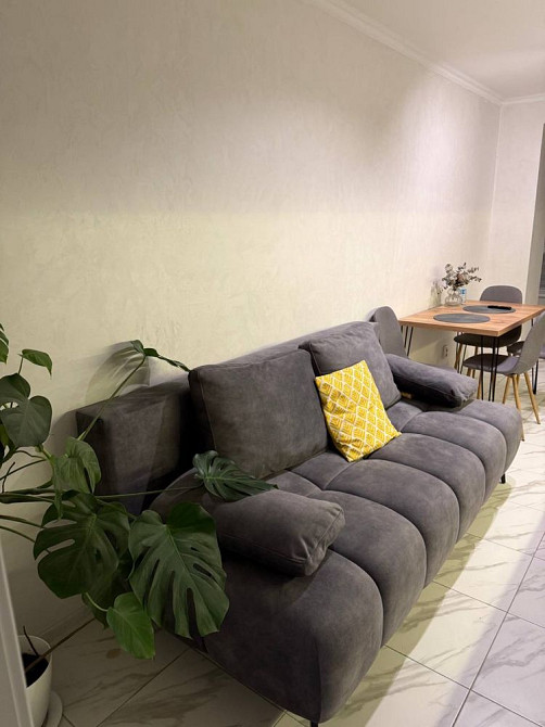 Оренда квартири в районі Чайки Ровно - изображение 4