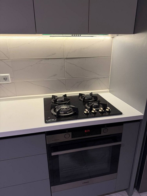 Оренда квартири в районі Чайки Ровно - изображение 3